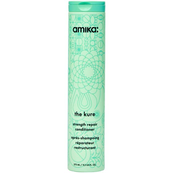 AMIKA THE KURE Intensive Repair Conditioner 275 ml