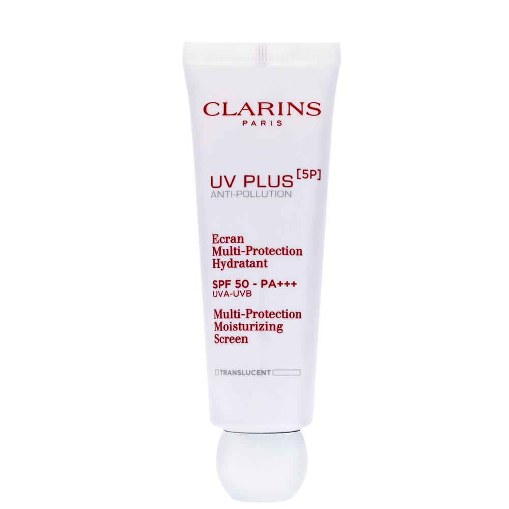 CLARINS UV PLUS SPF50 30 ml