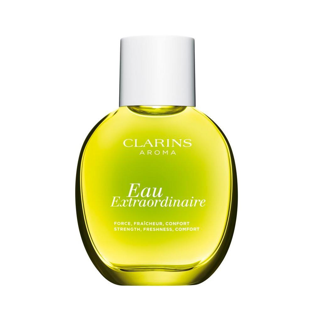 CLARINS EAU EXTRAORDINAIRE 100 ml