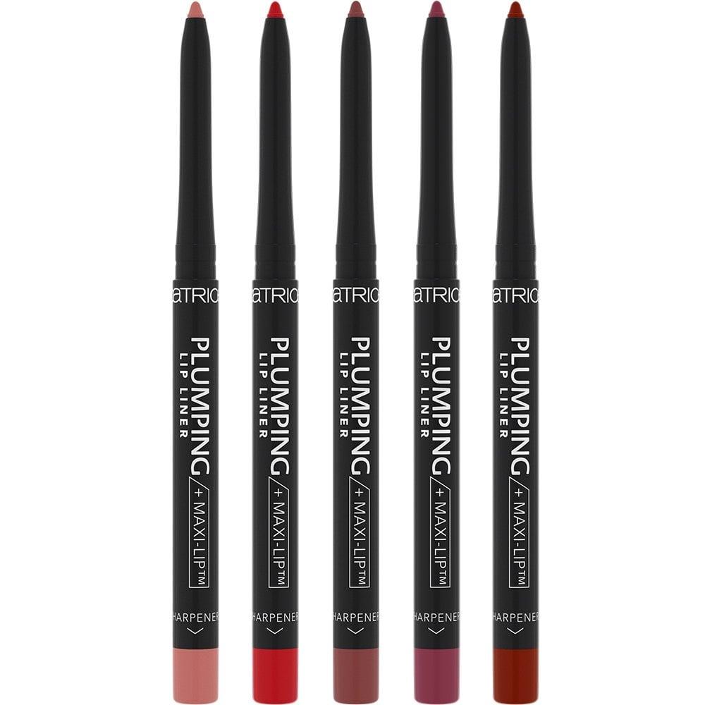 CATRICE PLUMPING matita labbra #010 0.35 gr