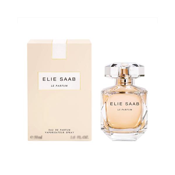 ELIE SAAB LE PARFUM edp vapo 30 ml