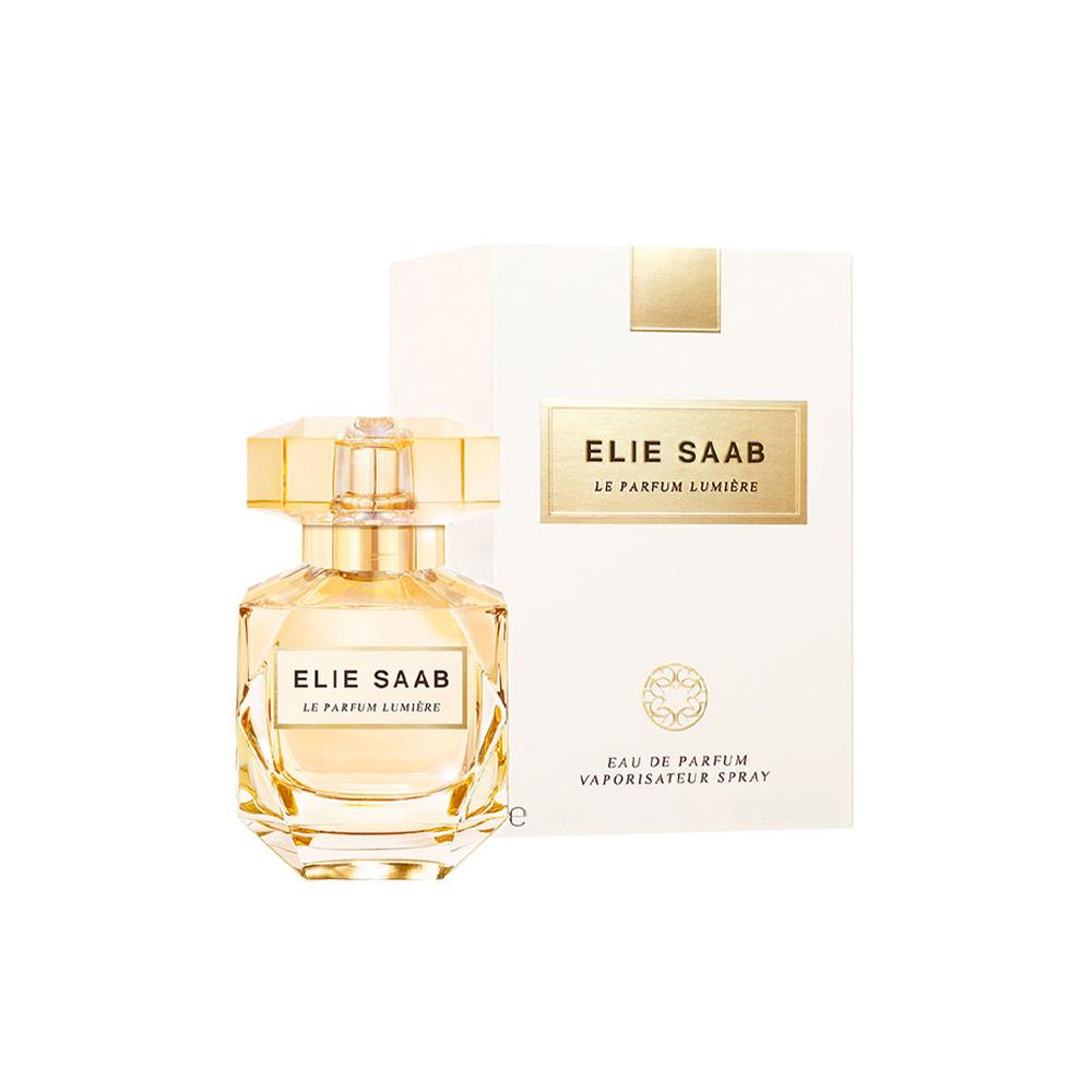 ELIE SAAB LE PARFUM LUMIERE edp vapo 30 ml