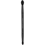 BARE MINERALS ESSENTIAL BLENDER dual-ended eye brush 1 pz