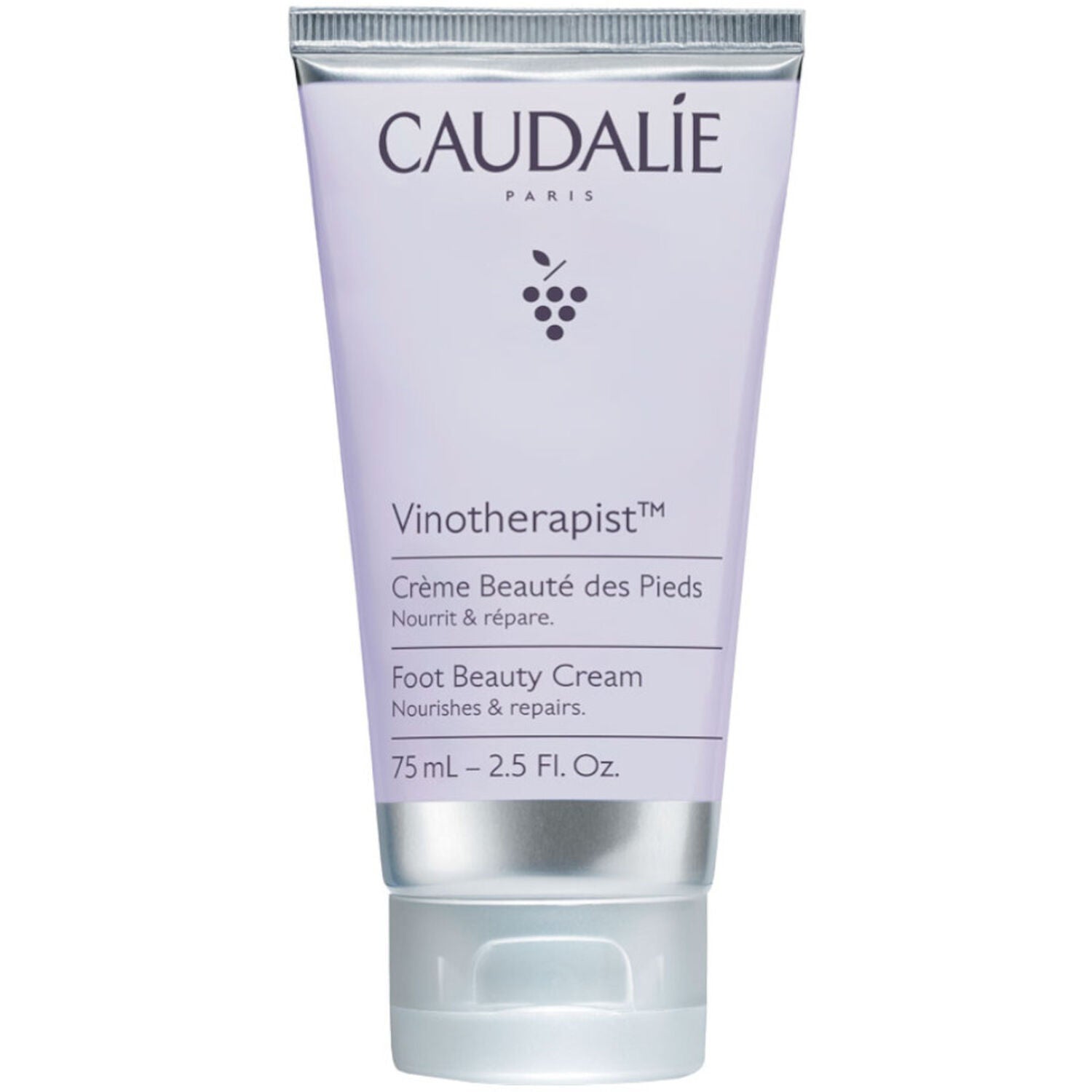 CAUDALIE VINOTHERAPIST trattamento corpo 400 ml
