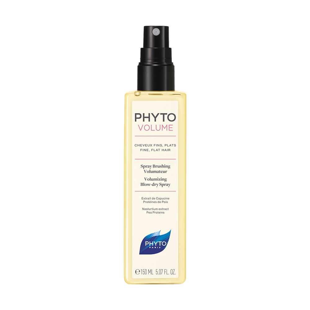 PHYTO VOLUME volumizing spray 150 ml