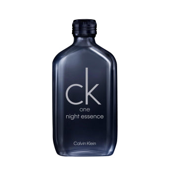 CALVIN KLEIN CK ONE NIGHT ESSENCE PARFUM INTENSE edp vapo 200 ml