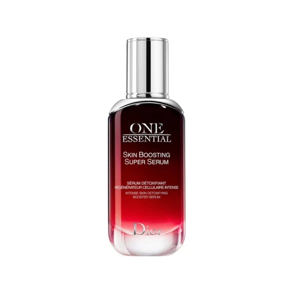 DIOR ONE ESSENTIAL siero super potenziante per la pelle 50 ml