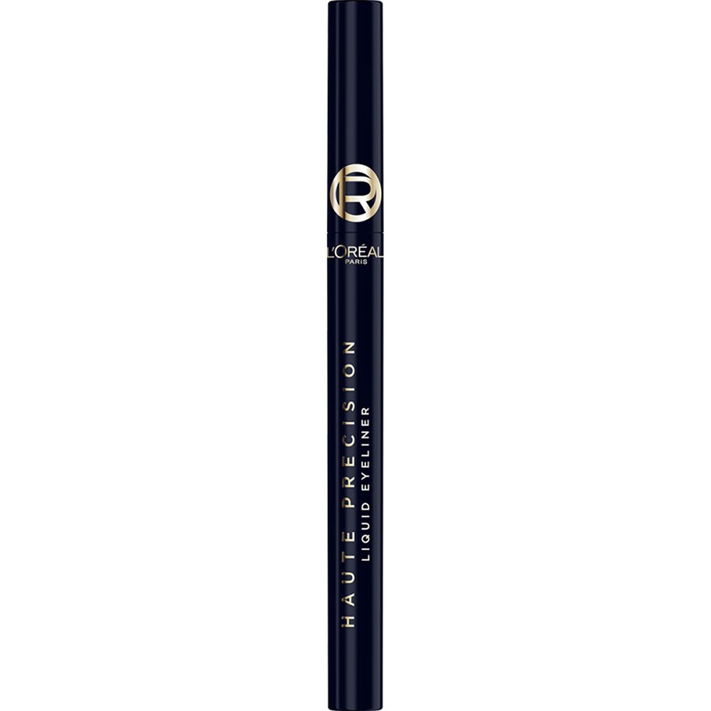 L'ORÉAL PARIS HAUTE PRECISION eyeliner #Blu 1 unità