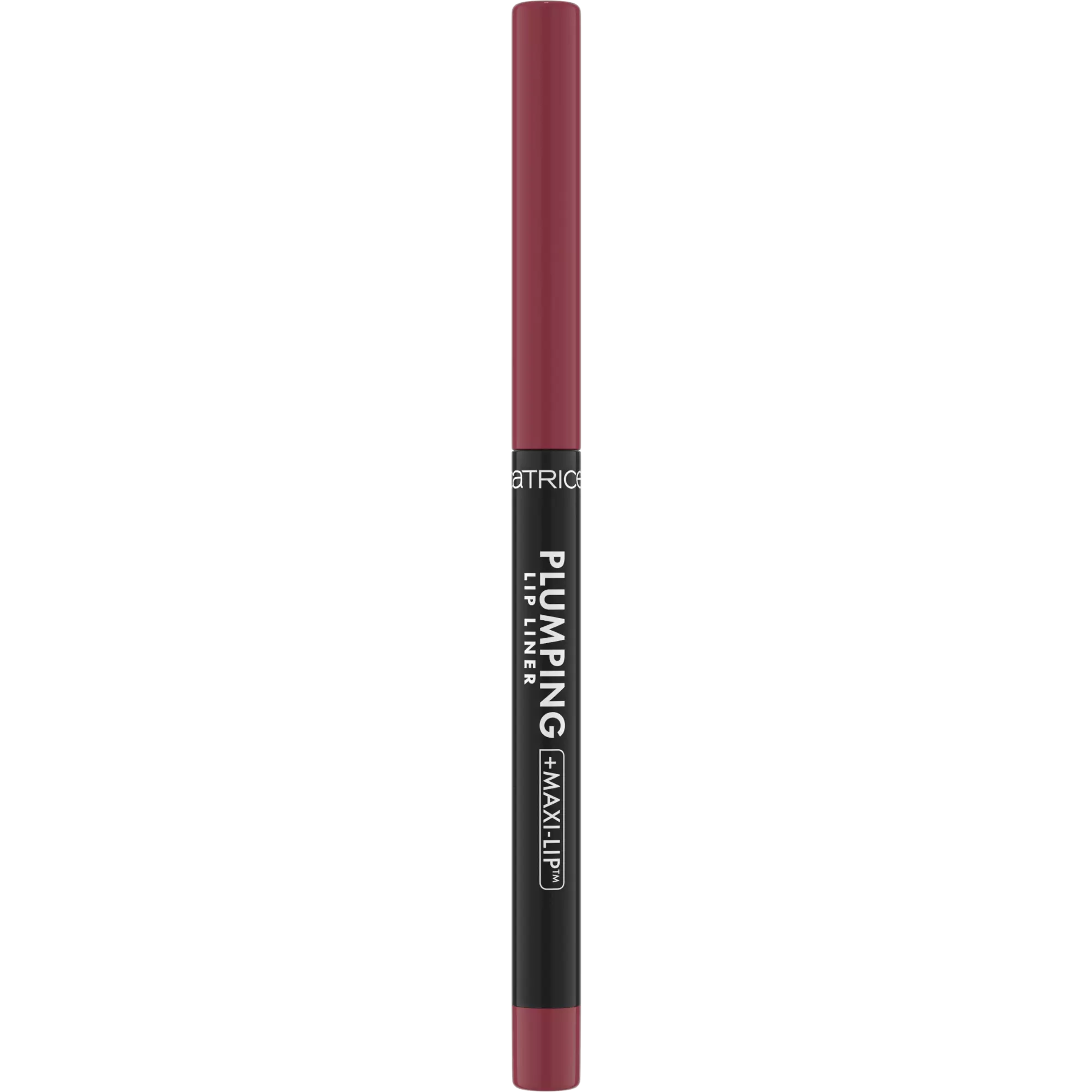 CATRICE PLUMPING matita labbra #060 0.35 gr