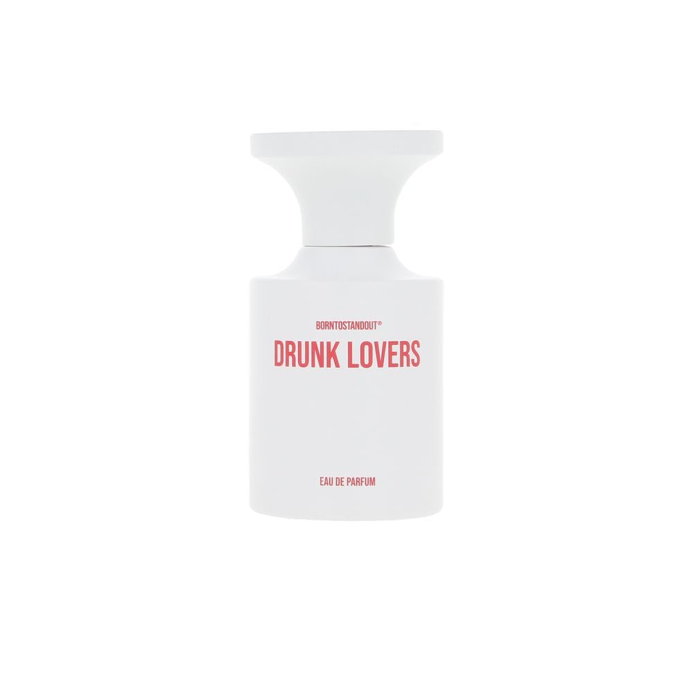 BORNTOSTANDOUT DRUNK LOVERS edp vapor 50 ml