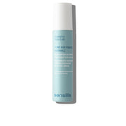 SENSILIS PURE AGE PERFECTION [RETINAL] serum 50 ml