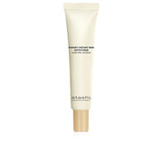 ATASHI CELLULAR PERFECTION SKIN SUBLIME radiant instant skin antifatigue 40 ml