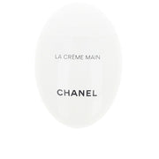CHANEL LA CREME MAIN 50 ml