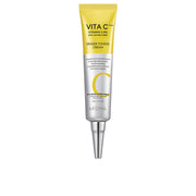 MISSHA ERASER TONING cream 30 ml
