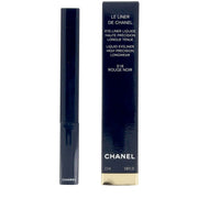 LE LINER DE CHANEL liquid eyeliner #516-Rouge Noir 2.5 ml