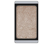 ARTDECO EYESHADOW PEARL eyeshadow refill #112-pearlly in-crowd 0.8 gr