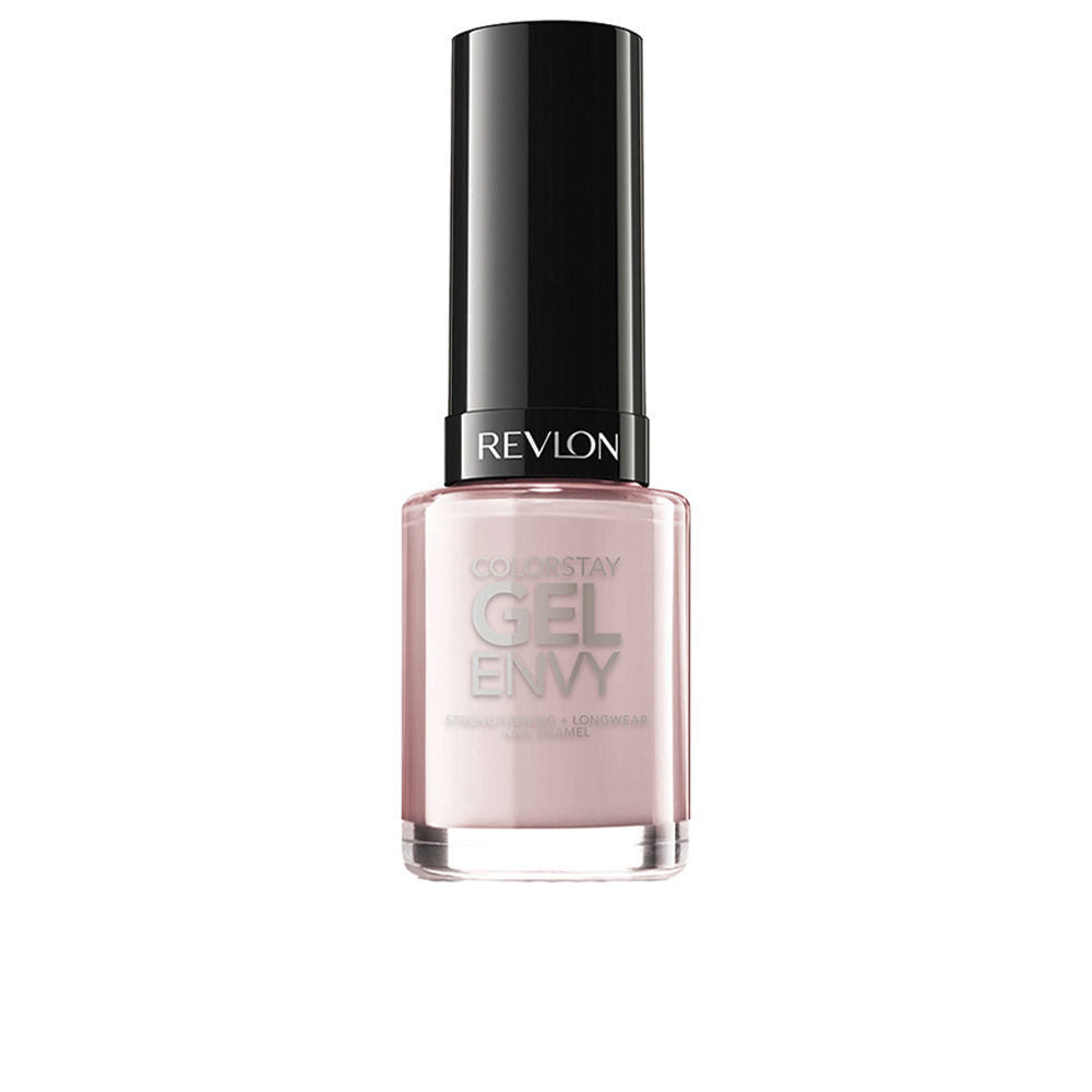 REVLON MASS MARKET COLORSTAY gel envy #15-up in charms 11,7 ml