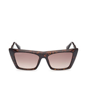 MAX & CO MO0122 52F 54 mm