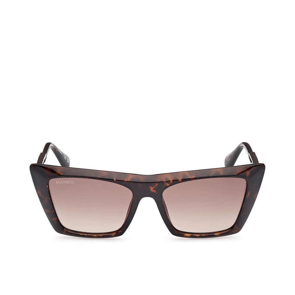 MAX & CO MO0122 52F 54 mm