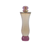 VERSACE WOMAN eau de parfum spray 50 ml