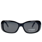 VOGUE EYEWEAR VOGUE VO2606S W44/87 52 mm