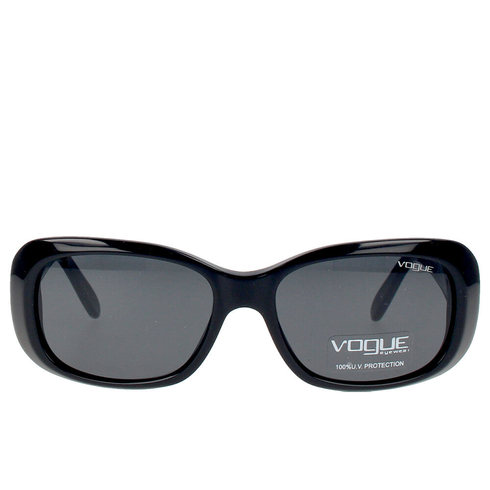 VOGUE EYEWEAR VOGUE VO2606S W44/87 52 mm
