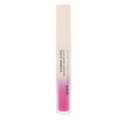 SENSILIS ETERNALIPS Matte Liquid Lipstick #03-Marta Masi 4.5 ml