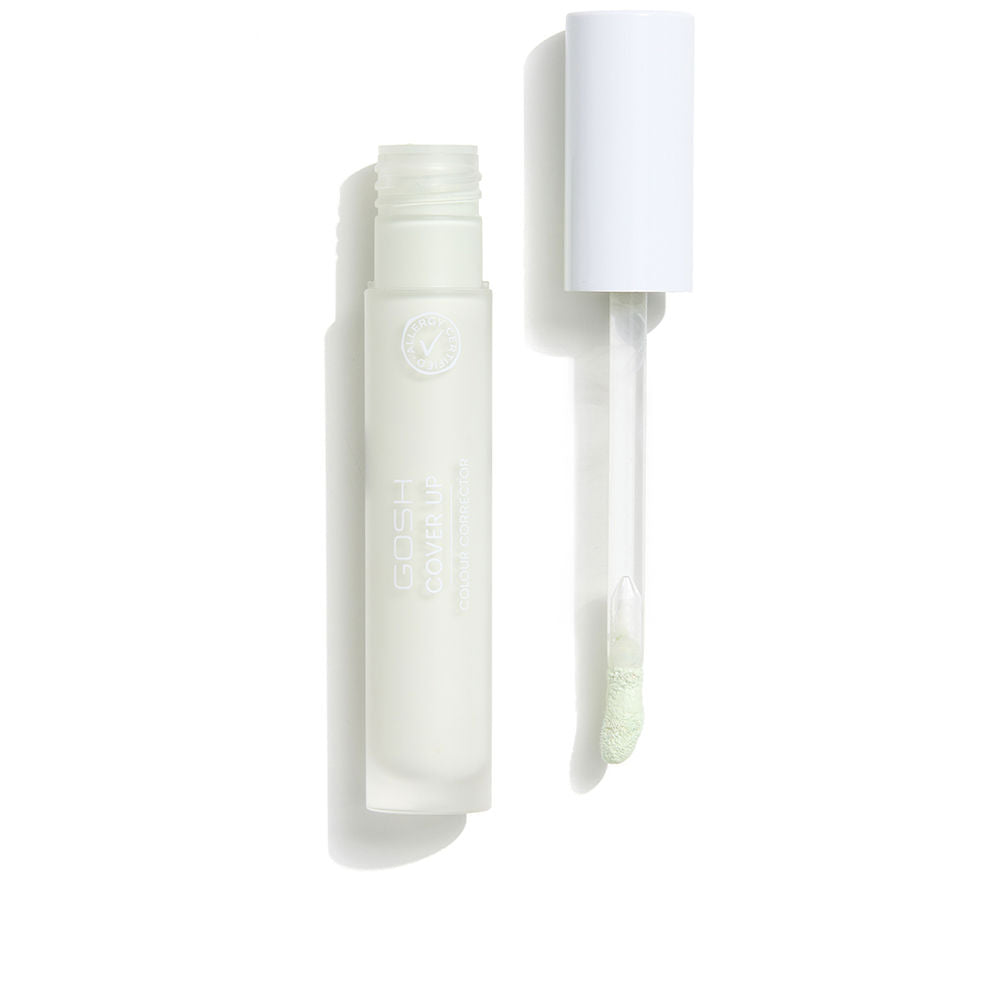 GOSH COVER UP liquid concealer 7 ml