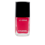 CHANEL LE VERNIS #143-diva 13 ml