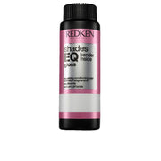 REDKEN SHADES EQ bonder inside #010GI 60 ml x 3 u