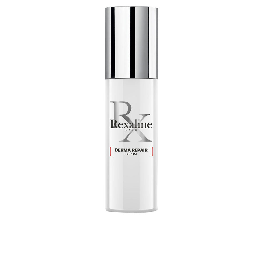 REXALINE DERMA REPAIR serum 30 ml