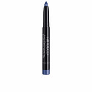 ARTDECO HIGH PERFORMANCE eyeshadow stylo #58-deep blue sea 1,4 gr
