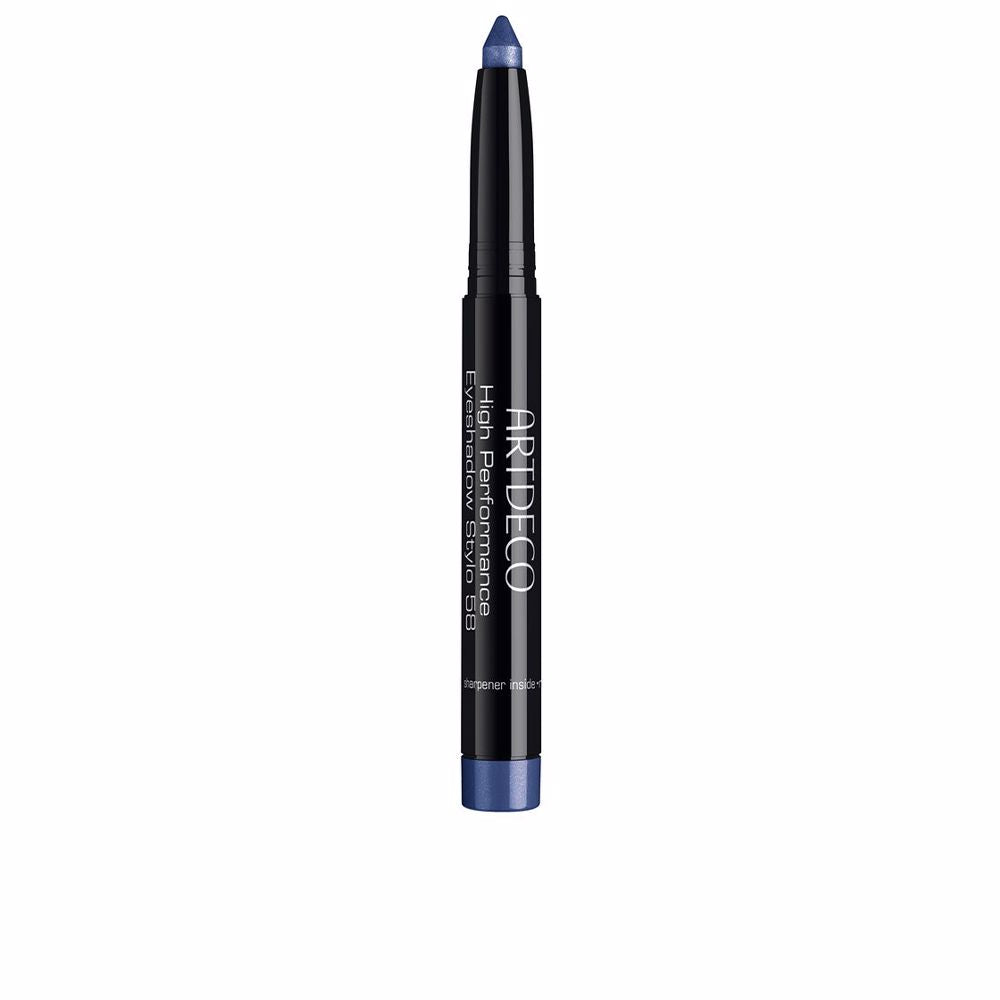 ARTDECO HIGH PERFORMANCE eyeshadow stylo #58-deep blue sea 1,4 gr