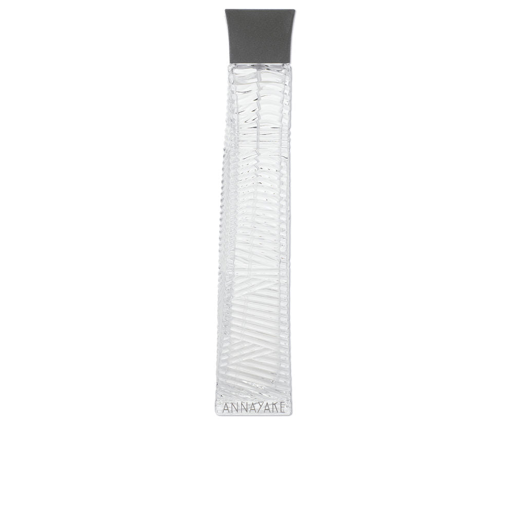 ANNAYAKE POUR ELLE eau de parfum spray 100 ml