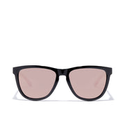 HAWKERS ONE RAW polarized #black rose gold 1 u