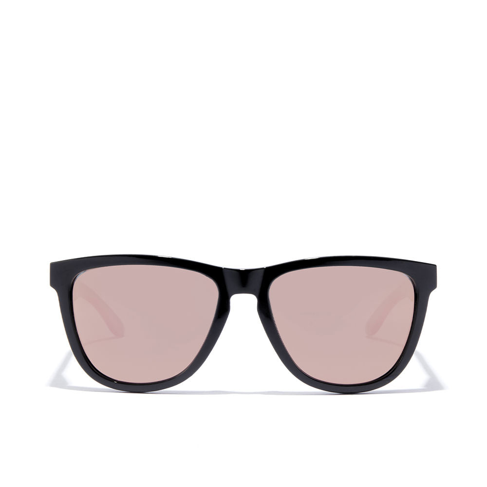 HAWKERS ONE RAW polarized #black rose gold 1 u