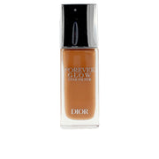 DIOR FOREVER GLOW STAR fluid filter #6N 1 u