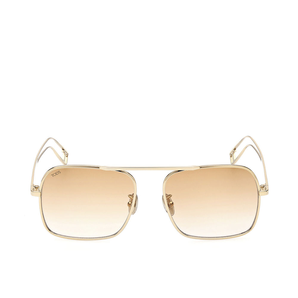 TOD'S TO0345 30F 140mm