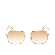 TOD'S TO0345 30F 140mm