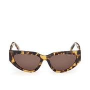 GANT GAFAS GA00021 53E 55 mm