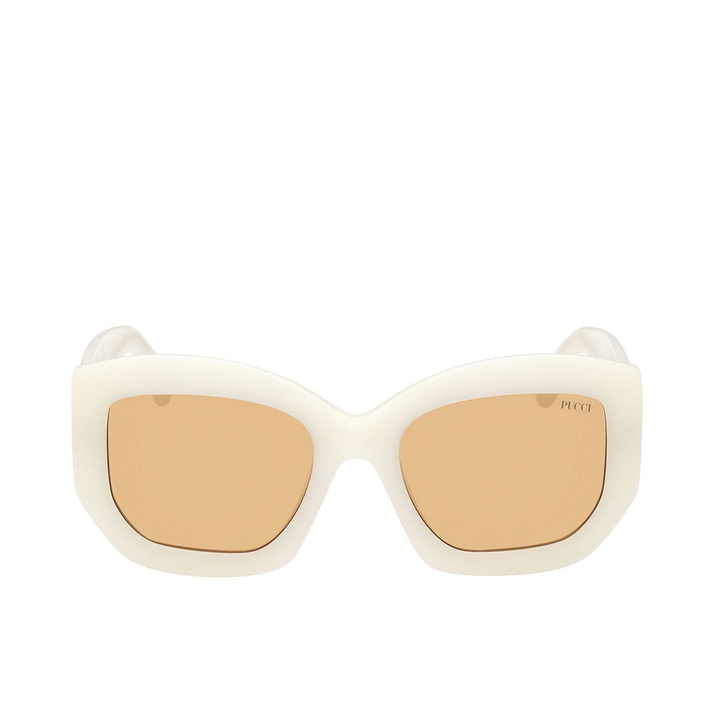EMILIO PUCCI EP0211 21E 54 mm