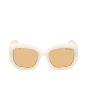 EMILIO PUCCI EP0211 21E 54 mm
