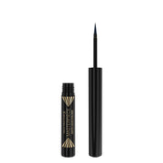 MAX FACTOR MASTERPIECE mate liquid eyeliner #04-navy 1,7 ml