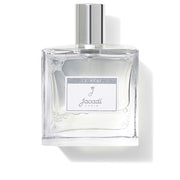 JACADI LE BÉBÉ edc vapo without alcohol 100 ml