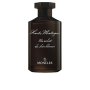 MONCLER HAUTE MONTAGNE edp vapo 200 ml