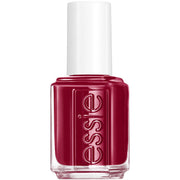 ESSIE NAIL COLOR #516-nailed it! 13.5ml