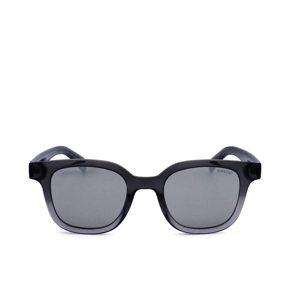 LEVI'S 1010/S KB7 145 mm