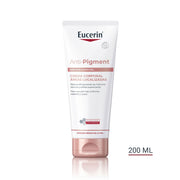 EUCERIN ANTI-PIGMENT body cream 200 ml