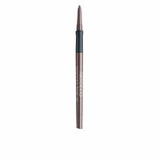 ARTDECO MINERAL lip styler #mineral fading dusk
