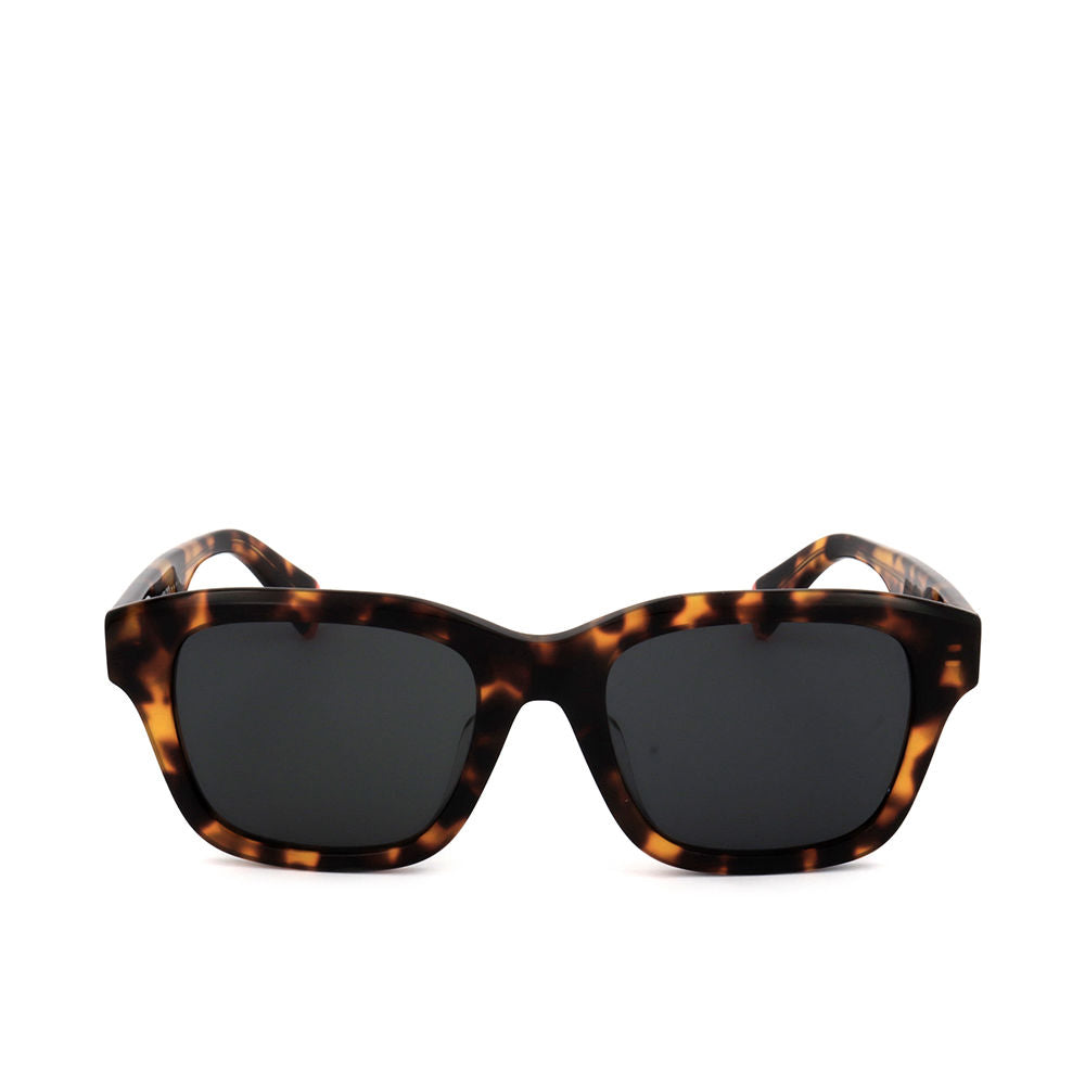 KENZO GAFAS KZ40183F 54A 145 mm